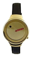 ELLE 20110S05C watch, watch ELLE 20110S05C, ELLE 20110S05C price, ELLE 20110S05C specs, ELLE 20110S05C reviews, ELLE 20110S05C specifications, ELLE 20110S05C