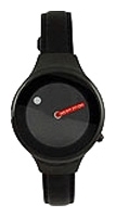 ELLE 20110S06C watch, watch ELLE 20110S06C, ELLE 20110S06C price, ELLE 20110S06C specs, ELLE 20110S06C reviews, ELLE 20110S06C specifications, ELLE 20110S06C