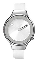 ELLE 20110S07C watch, watch ELLE 20110S07C, ELLE 20110S07C price, ELLE 20110S07C specs, ELLE 20110S07C reviews, ELLE 20110S07C specifications, ELLE 20110S07C