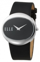 ELLE 20112S01C watch, watch ELLE 20112S01C, ELLE 20112S01C price, ELLE 20112S01C specs, ELLE 20112S01C reviews, ELLE 20112S01C specifications, ELLE 20112S01C
