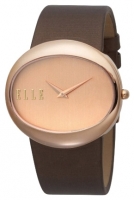 ELLE 20112S05C watch, watch ELLE 20112S05C, ELLE 20112S05C price, ELLE 20112S05C specs, ELLE 20112S05C reviews, ELLE 20112S05C specifications, ELLE 20112S05C