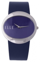 ELLE 20112S06C watch, watch ELLE 20112S06C, ELLE 20112S06C price, ELLE 20112S06C specs, ELLE 20112S06C reviews, ELLE 20112S06C specifications, ELLE 20112S06C