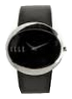 ELLE 20112S07C watch, watch ELLE 20112S07C, ELLE 20112S07C price, ELLE 20112S07C specs, ELLE 20112S07C reviews, ELLE 20112S07C specifications, ELLE 20112S07C