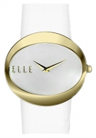 ELLE 20112S09C watch, watch ELLE 20112S09C, ELLE 20112S09C price, ELLE 20112S09C specs, ELLE 20112S09C reviews, ELLE 20112S09C specifications, ELLE 20112S09C