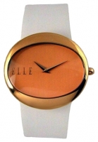 ELLE 20112S10C watch, watch ELLE 20112S10C, ELLE 20112S10C price, ELLE 20112S10C specs, ELLE 20112S10C reviews, ELLE 20112S10C specifications, ELLE 20112S10C