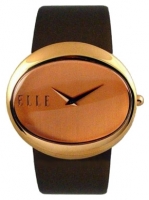 ELLE 20112S12C watch, watch ELLE 20112S12C, ELLE 20112S12C price, ELLE 20112S12C specs, ELLE 20112S12C reviews, ELLE 20112S12C specifications, ELLE 20112S12C
