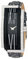 ELLE 20113S01C watch, watch ELLE 20113S01C, ELLE 20113S01C price, ELLE 20113S01C specs, ELLE 20113S01C reviews, ELLE 20113S01C specifications, ELLE 20113S01C