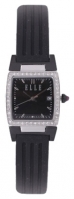 ELLE 20117P02N watch, watch ELLE 20117P02N, ELLE 20117P02N price, ELLE 20117P02N specs, ELLE 20117P02N reviews, ELLE 20117P02N specifications, ELLE 20117P02N