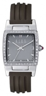 ELLE 20117P03N watch, watch ELLE 20117P03N, ELLE 20117P03N price, ELLE 20117P03N specs, ELLE 20117P03N reviews, ELLE 20117P03N specifications, ELLE 20117P03N