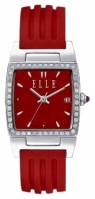 ELLE 20117P04N watch, watch ELLE 20117P04N, ELLE 20117P04N price, ELLE 20117P04N specs, ELLE 20117P04N reviews, ELLE 20117P04N specifications, ELLE 20117P04N
