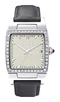 ELLE 20118S08N watch, watch ELLE 20118S08N, ELLE 20118S08N price, ELLE 20118S08N specs, ELLE 20118S08N reviews, ELLE 20118S08N specifications, ELLE 20118S08N