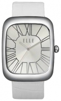 ELLE 20119S01C watch, watch ELLE 20119S01C, ELLE 20119S01C price, ELLE 20119S01C specs, ELLE 20119S01C reviews, ELLE 20119S01C specifications, ELLE 20119S01C