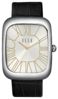 ELLE 20119S02C watch, watch ELLE 20119S02C, ELLE 20119S02C price, ELLE 20119S02C specs, ELLE 20119S02C reviews, ELLE 20119S02C specifications, ELLE 20119S02C