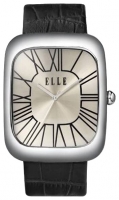 ELLE 20119S03C watch, watch ELLE 20119S03C, ELLE 20119S03C price, ELLE 20119S03C specs, ELLE 20119S03C reviews, ELLE 20119S03C specifications, ELLE 20119S03C