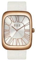 ELLE 20119S05C watch, watch ELLE 20119S05C, ELLE 20119S05C price, ELLE 20119S05C specs, ELLE 20119S05C reviews, ELLE 20119S05C specifications, ELLE 20119S05C