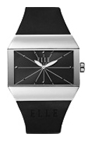ELLE 20122P02C watch, watch ELLE 20122P02C, ELLE 20122P02C price, ELLE 20122P02C specs, ELLE 20122P02C reviews, ELLE 20122P02C specifications, ELLE 20122P02C