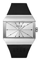 ELLE 20122P05C watch, watch ELLE 20122P05C, ELLE 20122P05C price, ELLE 20122P05C specs, ELLE 20122P05C reviews, ELLE 20122P05C specifications, ELLE 20122P05C