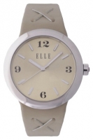 ELLE 20125S03N watch, watch ELLE 20125S03N, ELLE 20125S03N price, ELLE 20125S03N specs, ELLE 20125S03N reviews, ELLE 20125S03N specifications, ELLE 20125S03N