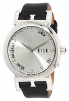 ELLE 20126S01N watch, watch ELLE 20126S01N, ELLE 20126S01N price, ELLE 20126S01N specs, ELLE 20126S01N reviews, ELLE 20126S01N specifications, ELLE 20126S01N