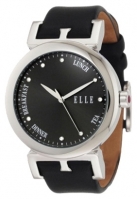 ELLE 20126S05N watch, watch ELLE 20126S05N, ELLE 20126S05N price, ELLE 20126S05N specs, ELLE 20126S05N reviews, ELLE 20126S05N specifications, ELLE 20126S05N