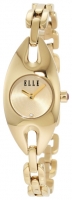 ELLE 20127B01N watch, watch ELLE 20127B01N, ELLE 20127B01N price, ELLE 20127B01N specs, ELLE 20127B01N reviews, ELLE 20127B01N specifications, ELLE 20127B01N