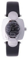 ELLE 20130S02N watch, watch ELLE 20130S02N, ELLE 20130S02N price, ELLE 20130S02N specs, ELLE 20130S02N reviews, ELLE 20130S02N specifications, ELLE 20130S02N