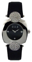 ELLE 20130S05N watch, watch ELLE 20130S05N, ELLE 20130S05N price, ELLE 20130S05N specs, ELLE 20130S05N reviews, ELLE 20130S05N specifications, ELLE 20130S05N