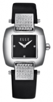 ELLE 20131S01N watch, watch ELLE 20131S01N, ELLE 20131S01N price, ELLE 20131S01N specs, ELLE 20131S01N reviews, ELLE 20131S01N specifications, ELLE 20131S01N