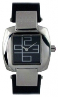 ELLE 20131S02N watch, watch ELLE 20131S02N, ELLE 20131S02N price, ELLE 20131S02N specs, ELLE 20131S02N reviews, ELLE 20131S02N specifications, ELLE 20131S02N
