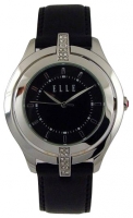 ELLE 20135S11N watch, watch ELLE 20135S11N, ELLE 20135S11N price, ELLE 20135S11N specs, ELLE 20135S11N reviews, ELLE 20135S11N specifications, ELLE 20135S11N