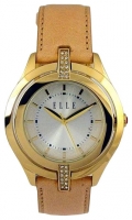 ELLE 20135S13N watch, watch ELLE 20135S13N, ELLE 20135S13N price, ELLE 20135S13N specs, ELLE 20135S13N reviews, ELLE 20135S13N specifications, ELLE 20135S13N