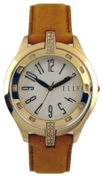 ELLE 20135S17N watch, watch ELLE 20135S17N, ELLE 20135S17N price, ELLE 20135S17N specs, ELLE 20135S17N reviews, ELLE 20135S17N specifications, ELLE 20135S17N