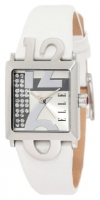 ELLE 20136S02N watch, watch ELLE 20136S02N, ELLE 20136S02N price, ELLE 20136S02N specs, ELLE 20136S02N reviews, ELLE 20136S02N specifications, ELLE 20136S02N