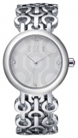 ELLE 20138B05N watch, watch ELLE 20138B05N, ELLE 20138B05N price, ELLE 20138B05N specs, ELLE 20138B05N reviews, ELLE 20138B05N specifications, ELLE 20138B05N