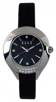 ELLE 20139S09N watch, watch ELLE 20139S09N, ELLE 20139S09N price, ELLE 20139S09N specs, ELLE 20139S09N reviews, ELLE 20139S09N specifications, ELLE 20139S09N