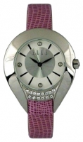 ELLE 20139S10N watch, watch ELLE 20139S10N, ELLE 20139S10N price, ELLE 20139S10N specs, ELLE 20139S10N reviews, ELLE 20139S10N specifications, ELLE 20139S10N