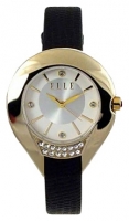 ELLE 20139S11N watch, watch ELLE 20139S11N, ELLE 20139S11N price, ELLE 20139S11N specs, ELLE 20139S11N reviews, ELLE 20139S11N specifications, ELLE 20139S11N