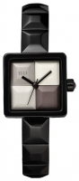 ELLE 20140B02N watch, watch ELLE 20140B02N, ELLE 20140B02N price, ELLE 20140B02N specs, ELLE 20140B02N reviews, ELLE 20140B02N specifications, ELLE 20140B02N