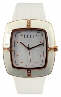 ELLE 20144S01N watch, watch ELLE 20144S01N, ELLE 20144S01N price, ELLE 20144S01N specs, ELLE 20144S01N reviews, ELLE 20144S01N specifications, ELLE 20144S01N