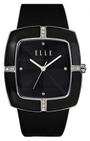 ELLE 20144S02N watch, watch ELLE 20144S02N, ELLE 20144S02N price, ELLE 20144S02N specs, ELLE 20144S02N reviews, ELLE 20144S02N specifications, ELLE 20144S02N