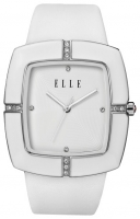 ELLE 20144S04N watch, watch ELLE 20144S04N, ELLE 20144S04N price, ELLE 20144S04N specs, ELLE 20144S04N reviews, ELLE 20144S04N specifications, ELLE 20144S04N