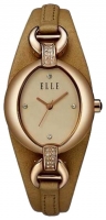 ELLE 20145S01N watch, watch ELLE 20145S01N, ELLE 20145S01N price, ELLE 20145S01N specs, ELLE 20145S01N reviews, ELLE 20145S01N specifications, ELLE 20145S01N