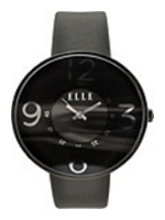 ELLE 20148S07N watch, watch ELLE 20148S07N, ELLE 20148S07N price, ELLE 20148S07N specs, ELLE 20148S07N reviews, ELLE 20148S07N specifications, ELLE 20148S07N