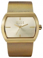 ELLE 20150B02N watch, watch ELLE 20150B02N, ELLE 20150B02N price, ELLE 20150B02N specs, ELLE 20150B02N reviews, ELLE 20150B02N specifications, ELLE 20150B02N