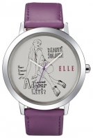 ELLE 20154S07N watch, watch ELLE 20154S07N, ELLE 20154S07N price, ELLE 20154S07N specs, ELLE 20154S07N reviews, ELLE 20154S07N specifications, ELLE 20154S07N