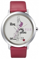 ELLE 20154S09N watch, watch ELLE 20154S09N, ELLE 20154S09N price, ELLE 20154S09N specs, ELLE 20154S09N reviews, ELLE 20154S09N specifications, ELLE 20154S09N