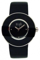 ELLE 20155S02N watch, watch ELLE 20155S02N, ELLE 20155S02N price, ELLE 20155S02N specs, ELLE 20155S02N reviews, ELLE 20155S02N specifications, ELLE 20155S02N