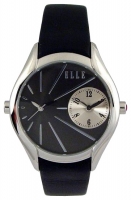 ELLE 20156S02N watch, watch ELLE 20156S02N, ELLE 20156S02N price, ELLE 20156S02N specs, ELLE 20156S02N reviews, ELLE 20156S02N specifications, ELLE 20156S02N