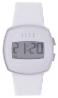 ELLE 20164P02 watch, watch ELLE 20164P02, ELLE 20164P02 price, ELLE 20164P02 specs, ELLE 20164P02 reviews, ELLE 20164P02 specifications, ELLE 20164P02