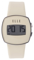ELLE 20164P03 watch, watch ELLE 20164P03, ELLE 20164P03 price, ELLE 20164P03 specs, ELLE 20164P03 reviews, ELLE 20164P03 specifications, ELLE 20164P03